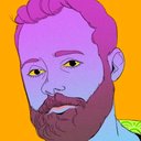 AVATAR_ALT_TEXT