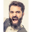AVATAR_ALT_TEXT