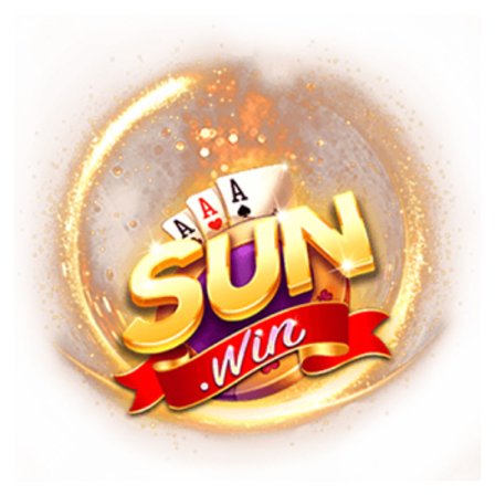 AVATAR_ALT_TEXT