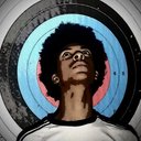 AVATAR_ALT_TEXT