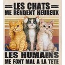 AVATAR_ALT_TEXT