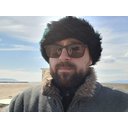 AVATAR_ALT_TEXT