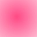 AVATAR_ALT_TEXT