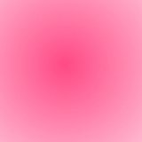 AVATAR_ALT_TEXT