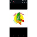 AVATAR_ALT_TEXT