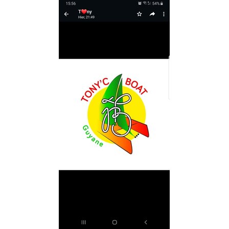 AVATAR_ALT_TEXT