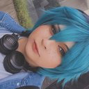 AVATAR_ALT_TEXT