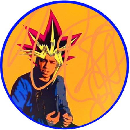 AVATAR_ALT_TEXT