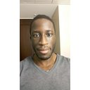 AVATAR_ALT_TEXT