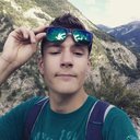 AVATAR_ALT_TEXT