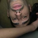 AVATAR_ALT_TEXT