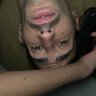 AVATAR_ALT_TEXT