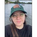AVATAR_ALT_TEXT