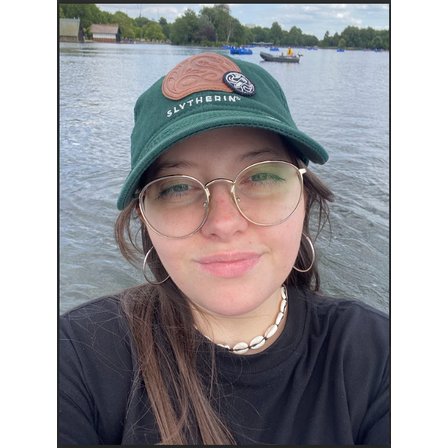 AVATAR_ALT_TEXT