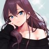 AVATAR_ALT_TEXT