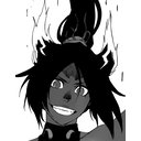 AVATAR_ALT_TEXT