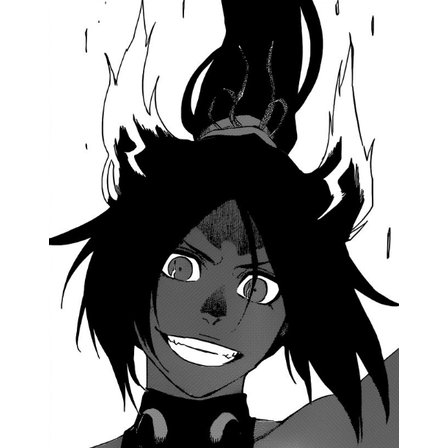 AVATAR_ALT_TEXT