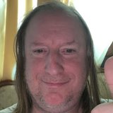 AVATAR_ALT_TEXT