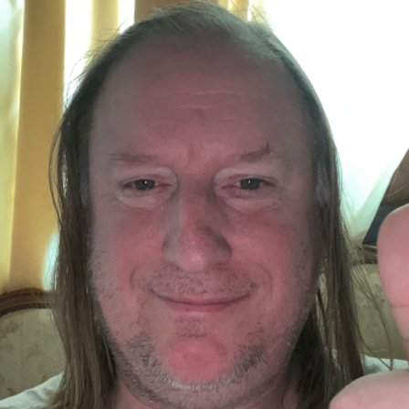 AVATAR_ALT_TEXT