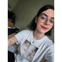 AVATAR_ALT_TEXT