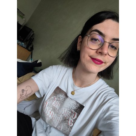 AVATAR_ALT_TEXT