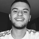 AVATAR_ALT_TEXT