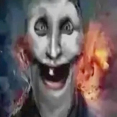 AVATAR_ALT_TEXT
