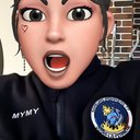 AVATAR_ALT_TEXT