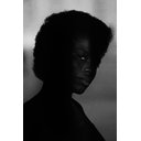 AVATAR_ALT_TEXT