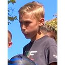 AVATAR_ALT_TEXT