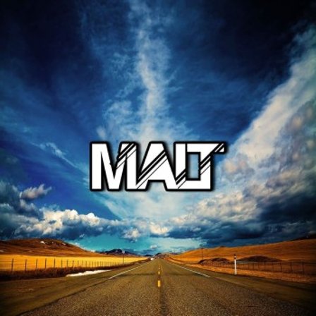 AVATAR_ALT_TEXT