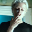 AVATAR_ALT_TEXT