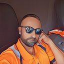 AVATAR_ALT_TEXT