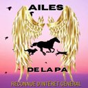 AVATAR_ALT_TEXT