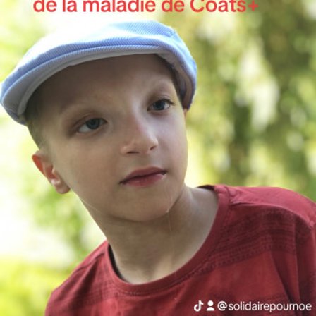 AVATAR_ALT_TEXT
