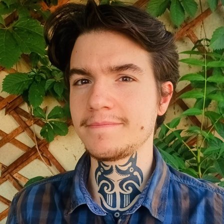 AVATAR_ALT_TEXT