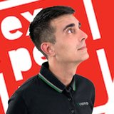 AVATAR_ALT_TEXT