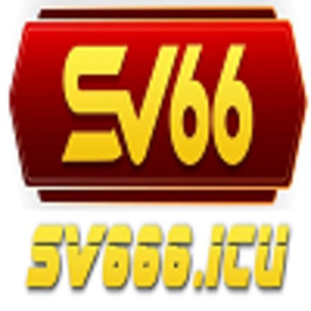 AVATAR_ALT_TEXT