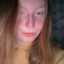AVATAR_ALT_TEXT