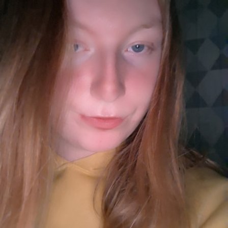AVATAR_ALT_TEXT