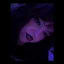 AVATAR_ALT_TEXT