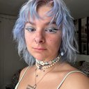 AVATAR_ALT_TEXT