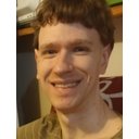 AVATAR_ALT_TEXT