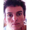 AVATAR_ALT_TEXT