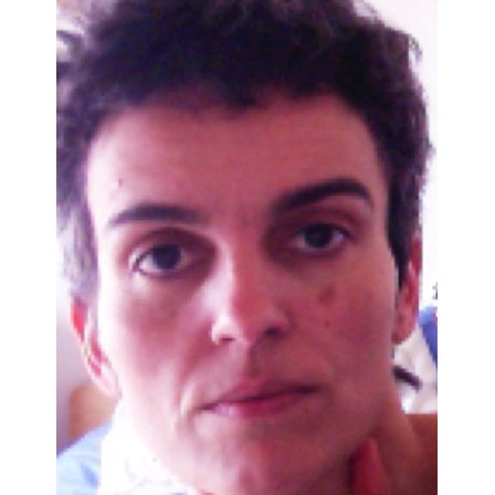 AVATAR_ALT_TEXT