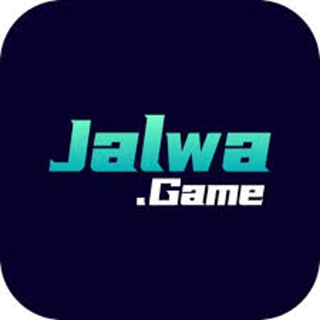 AVATAR_ALT_TEXT