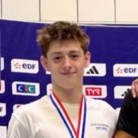 AVATAR_ALT_TEXT