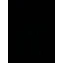 AVATAR_ALT_TEXT