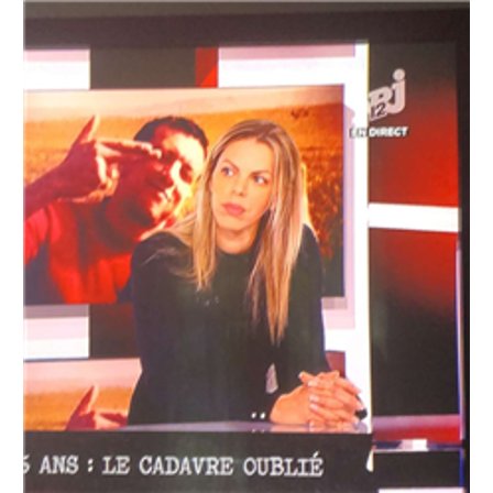 AVATAR_ALT_TEXT