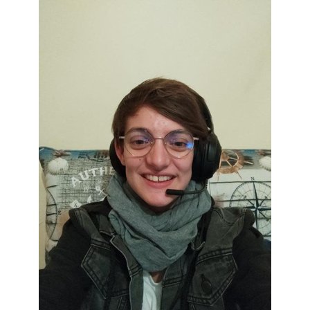 AVATAR_ALT_TEXT